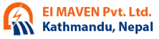 E.I. Maven Pvt. Ltd.
