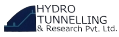 Hydrotunneling and Research Pvt Ltd
