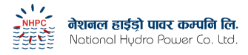 National Hydropower Company Limited