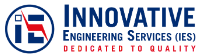 Innovative Engineering Services Pvt Ltd.