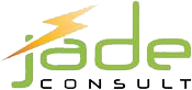 Client- Jade Consult Pvt. Ltd.