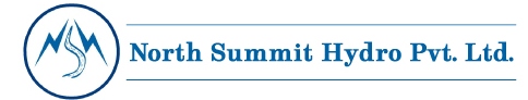 North Summit Hydro Pvt. Ltd.